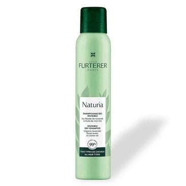 Rene Furterer Naturia Dry Shampoo 150 Ml