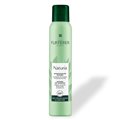 Rene Furterer Naturia Champô seco 150 Ml