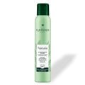 Rene Furterer Naturia Dry Shampoo 150 Ml