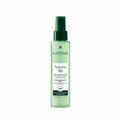 Rene Furterer Naturia Spray Desembaraçante Expresso 200Ml