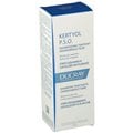 Kertyol Pso Champu Tratante Reequilibrante Ducray 200Ml