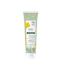 Klorane Creme para a muda da fralda 100Ml