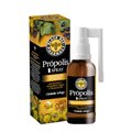 Black Bee Pharmacy Propolis Spray 20Ml