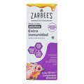 Zarbee's Adultos Extra Imunidade Xarope 120Ml