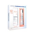 Avene Tolerance Hydra 10 Fluido 40Ml + Tolerance Desmaquillante 100Ml