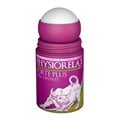 Physiorelax Forte Plus Fast Roll On 75Ml