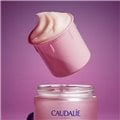 Caudalie Resveratrol Lift Firming Night Cream Refill 50Ml