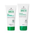 Biretix Duo 30 Ml + Cleanser 75 Ml