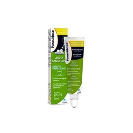 Parasidose Relief Aftercalm Roll-on 15Ml
