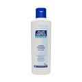 Multidermol Jabon Liquido 750 Ml