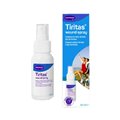 Tiritas Spray Heridas 50 Ml