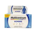 Multicentrum Men 90 Tablets