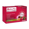 Cistitus Nox Forte Probioticos 10 sachês