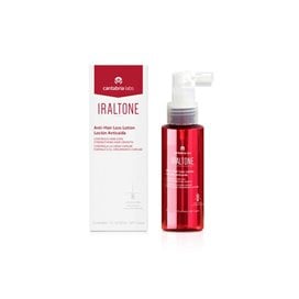 Iraltone Locion Anticaida 100Ml