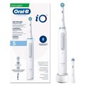 Cepillo Dental Electrico Oral-B IO 5