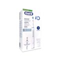 Cepillo Dental Electrico Oral-B IO 5