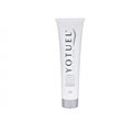 Yotuel All In One Snowmint Blanqueador Dentifrico 75Ml