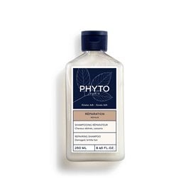 Phyto Repair Shampoo 250 Ml