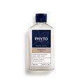 Phyto Champô Reparador 250 Ml