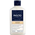 Phyto Nutricion Champu 250 Ml