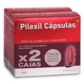 Pilexil Anti-Hair Loss 2x100 Capsules