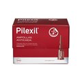 Pilexil Anti-HairLoss 15 Ampoules 5Ml 