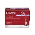 Pilexil Forte 15 Ampoules 5ml