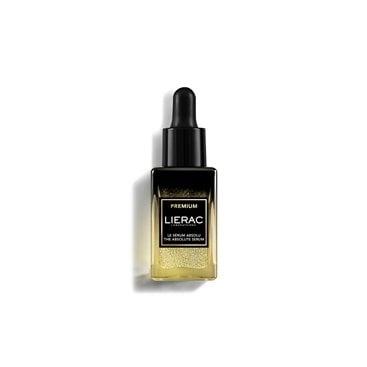 Lierac Premium Serum Absoluto 30 Ml