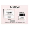 Lierac Lift Integral Crema Noche 50Ml + Crema Dia 20Ml