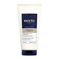 Phyto Repair Conditioner 175 Ml