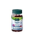 Kneipp Sleep With Probiotics 30 Gummies