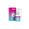 Oddent Forte Spray Oral 20Ml