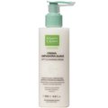 Martiderm Acniover Restore Gentle Cleansing Cream 200Ml