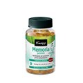 Kneipp Memoria 60 Gummies