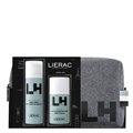 Lierac Homme Fluido Antiedad Global 50Ml + Desodorante 50Ml + Neceser