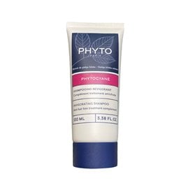 Phytocyane Champu Revitalizante 100Ml