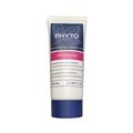 Phytocyane Champu Revitalizante 100Ml