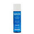 Belcils Desmaquilhante Loção Suavizante 150 Ml