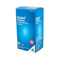 Ibudol Pediátrico 40 Mg/Ml Suspensão Oral 1 Frasco 150 Ml + Seringa Oral