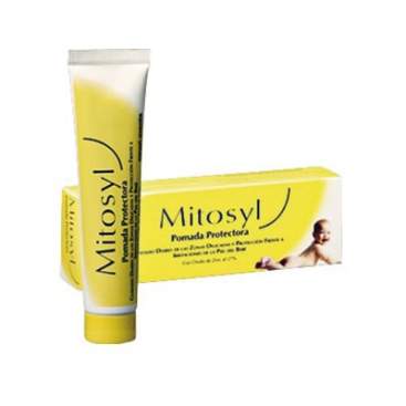 Mitosyl Pomada Protectora 65 G BR