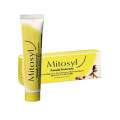 Mitosyl Pomada Protectora 65 G EN