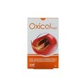 Oxicol Plus Omega 30 Capsulas