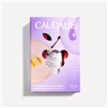 Caudalie Crema De Manos The Des Vignes 30Ml + Vinotherapist 30Ml + Rose De Vignes 30 Ml