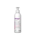 Melagyn Gravidez Gel 200 Ml