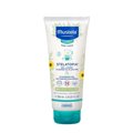 Mustela Stelatopia Creme de lavagem 200 Ml