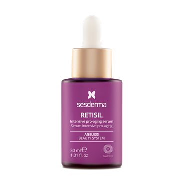 Sesderma Retisil Serum Intensivo Pro Aging 30ml