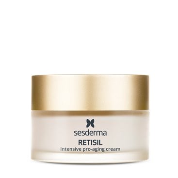 Sesderma Retisil Crema Intensiva Pro Aging 50ml