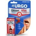 Urgo Aftas 10Ml