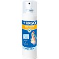 Urgo Fungicidal Spray 125 Ml