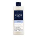 Phyto Softness Shampoo 500Ml